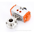 /msite/products/detail/productid/62393473/id/1503094.html